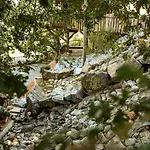 Le Casette Sull'albero Di Alba * Messina